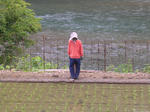 DSCN2585.jpg