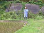 DSCN2590.jpg