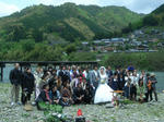 RIMG0065-1.jpg