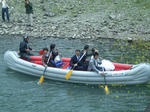 RIMG0091-1.jpg
