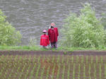 DSCN2763-1.jpg