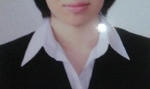 08021618101.jpg