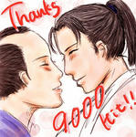 8000.JPG