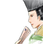 parayama.jpg