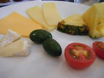 DSCF1477.JPG