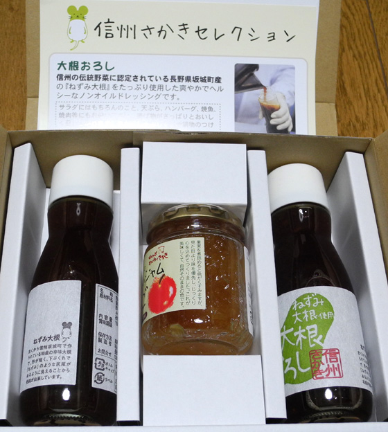 日精樹脂工業(6293)の株主優待