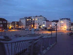 P1060850.JPG