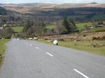 P1050027.JPG