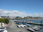 P1050035.JPG