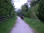 PICT0012.JPG