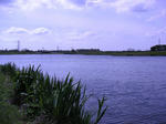 PICT0033.JPG