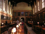 PICT0042.JPG