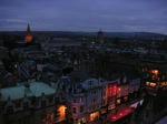 PICT0075.JPG