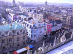 PICT0018.JPG