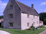 PICT0039.JPG