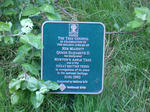 PICT0041.JPG