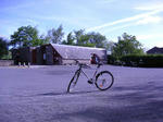 PICT0001.JPG