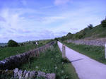 PICT0008.JPG