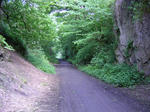 PICT0024.JPG
