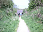 PICT0061.JPG