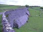 PICT0087.JPG
