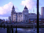 PICT0064.JPG