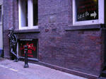 PICT0103.JPG