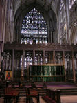 PICT0035.JPG