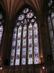 PICT0043.JPG