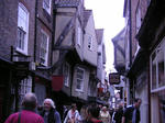 PICT0057.JPG