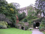 PICT0094.JPG