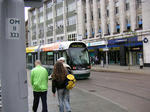 PICT0100.JPG