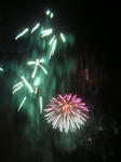 PICT0132.JPG