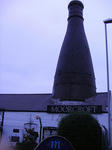 PICT0014.JPG