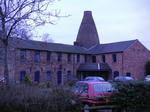 PICT0027.JPG