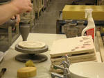 PICT0089.JPG