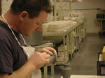 PICT0092.JPG