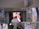 PICT0105.JPG