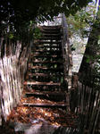 PICT0122.JPG