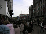 PICT0013.JPG