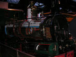 PICT0032.JPG