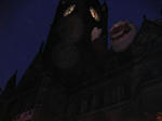 PICT0047.JPG