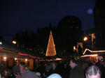 PICT0049.JPG