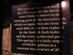 PICT0193.JPG