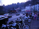 PICT0208.JPG