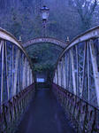 PICT0215.JPG