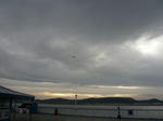 P1060679.JPG
