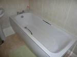 P1080004.JPG
