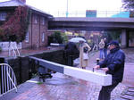 PICT0029.JPG
