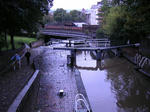 PICT0030.JPG